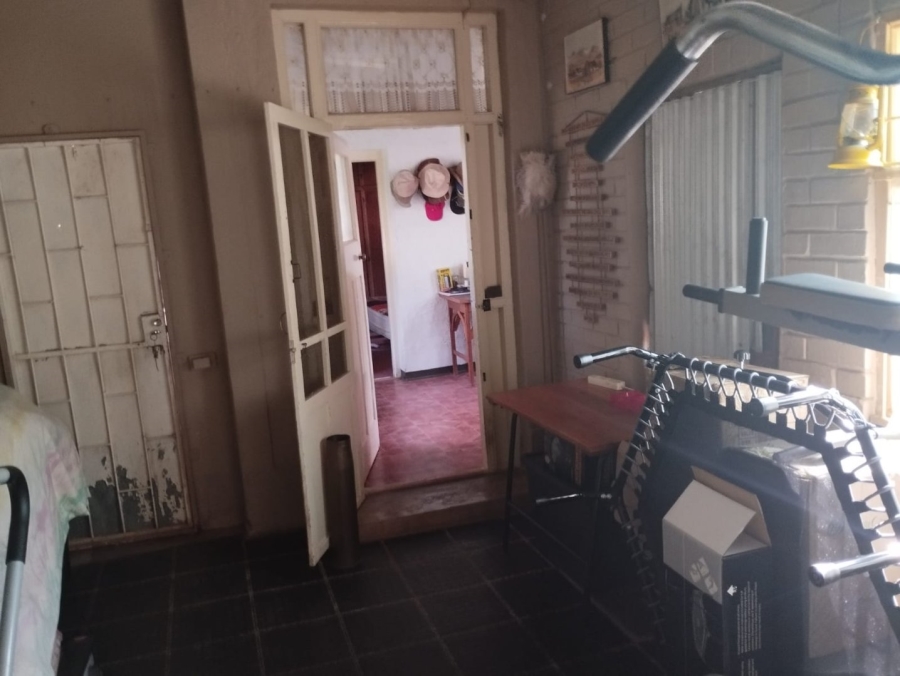 6 Bedroom Property for Sale in Boshof Free State